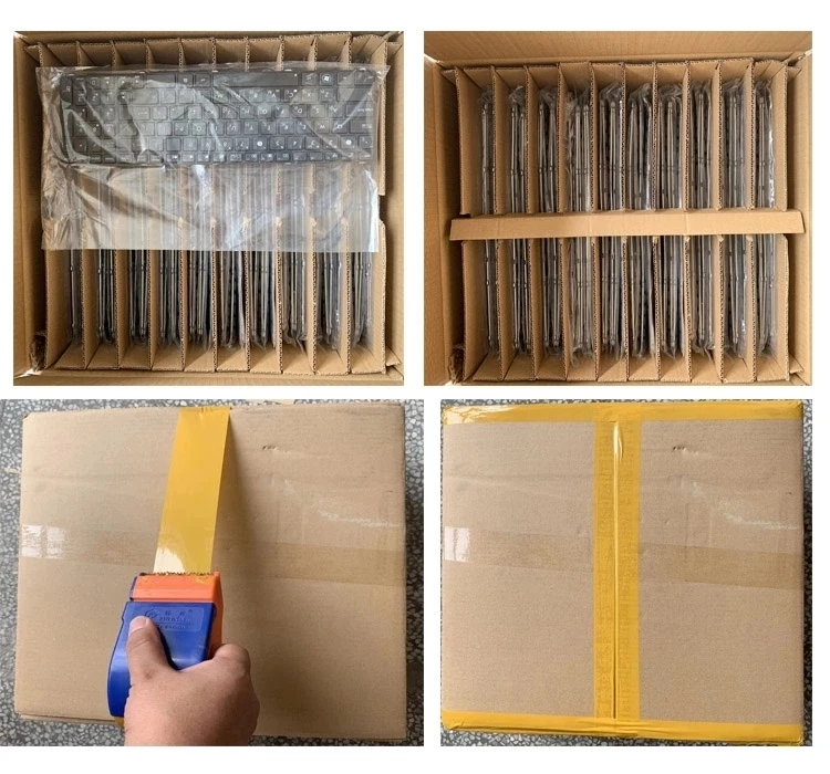 Клавиатура US для ноутбука Lenovo IBM ThinkPad SL410 SL510 L420 L520 45N2353 клавиатура с точечной