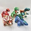 Dinosaurio los 23cm
