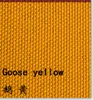 Jaune doré
