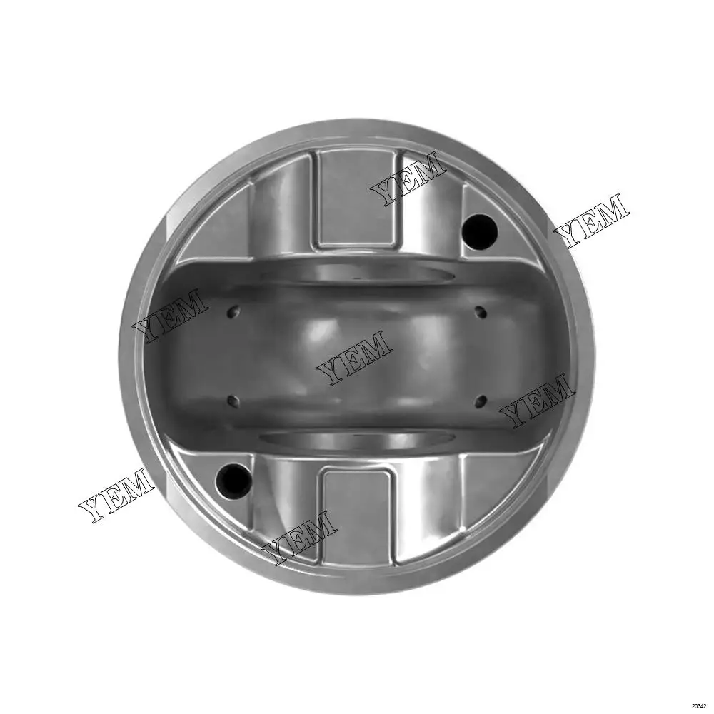 Latest Wholesale Piston Assembly 101-4140 1014140 Engine Repair Kit 4