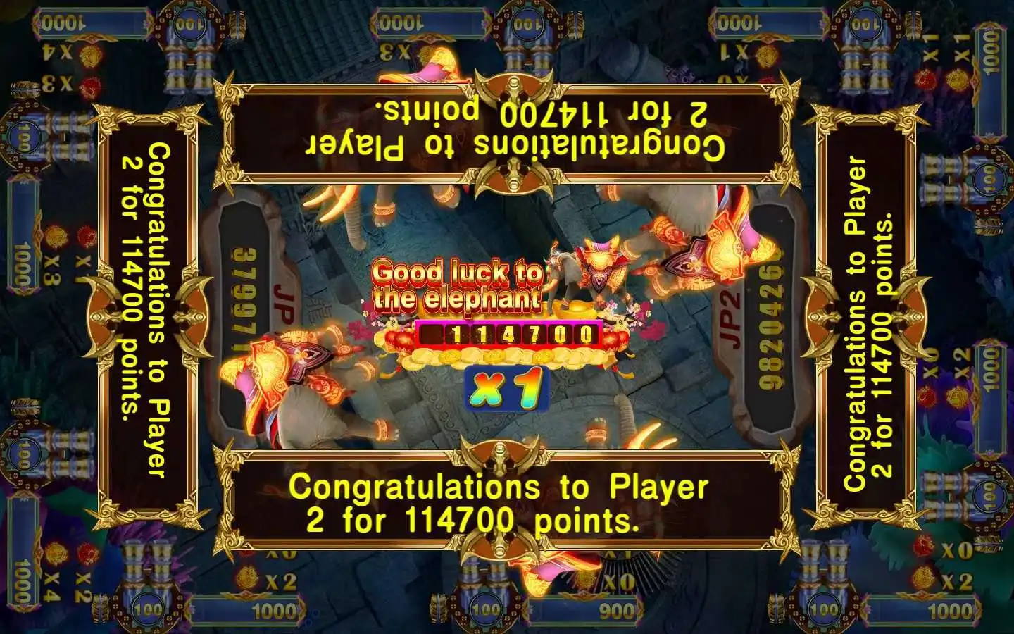 
 Сделано неограниченное количество точек касания онлайн рыбалка для игры в мяч куш приложение огонь Kirin в мобильный телефон для настольного компьютера для продажи игровой консоли  