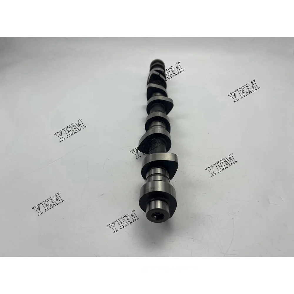 4M40 Camshaft for Mitsubishi Rebuild Kit OEM Engine Parts 5