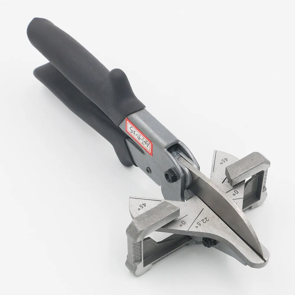 Multi-function slot angle cutter pipe angle cutter| Alibaba.com