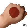 Foundation 13