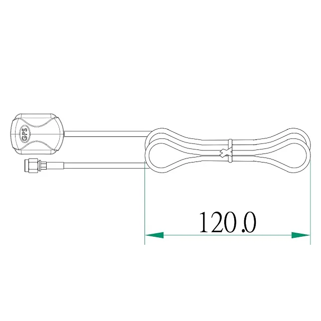 1575.42MHz +/- 2MHz GPS Single Frequency Antenna.jpg