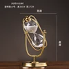 Gold 4