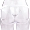 FRRK-234 White