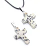 dalmatien