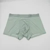 Light Blue/Green/Dark Blue/Drak Grey/ Blue Grey/Light Grey