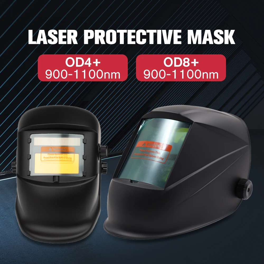 auto darkening welding helmet lazada Hoteche 439003  Yee Ken Hardware ULTIMATE EYE PROTECTION KING Auto Darkening Welding Glasses