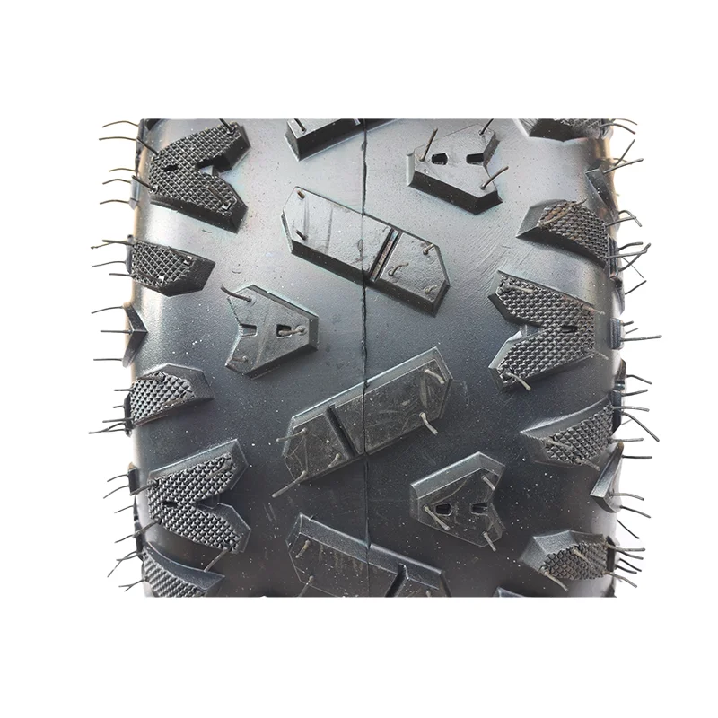 Wholesale Price ATV Tire 16*8-7 Inch High Speed Tire Beach Car Tire 125 150 200 250cc Quad Bike ATV Buggy Go