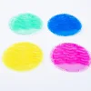 4 couleurs