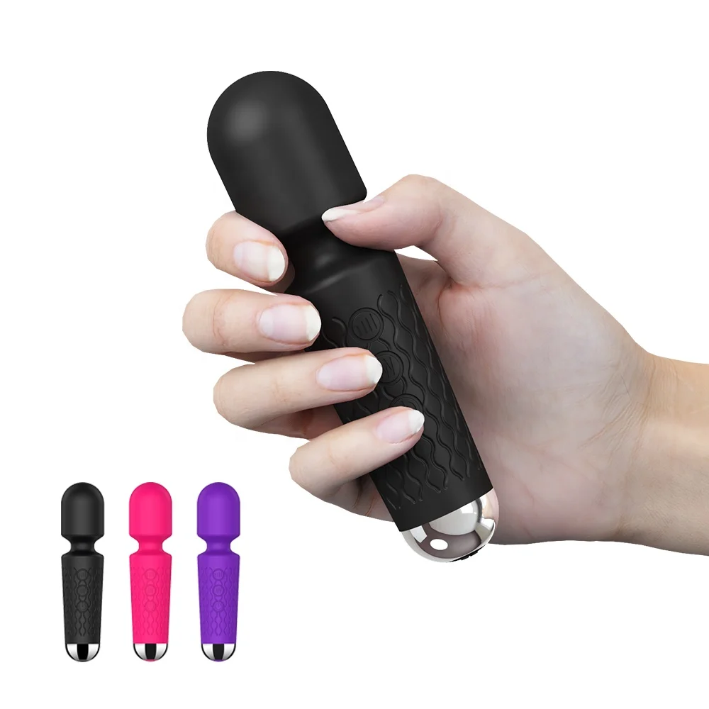 womens rose vibrator plusOne® travel bullet