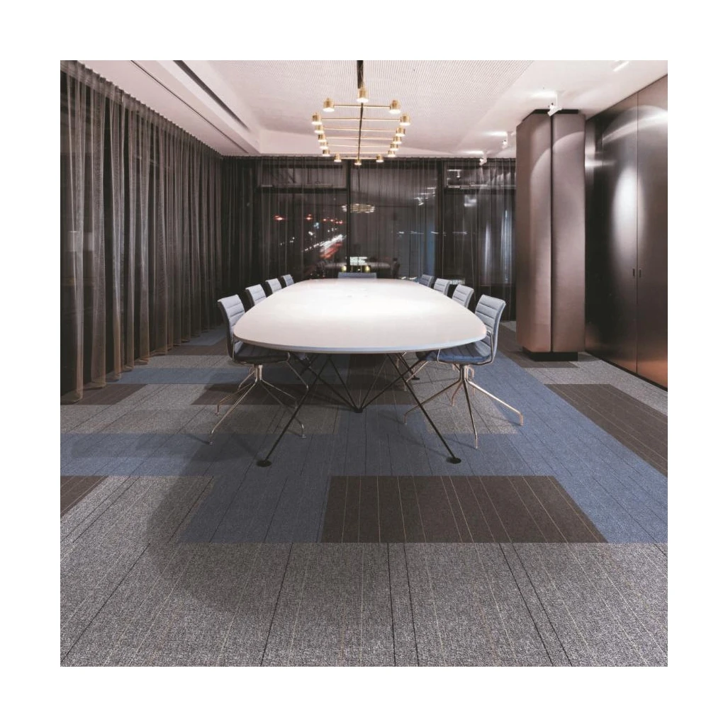 Wholesale Contec Carpet Tile Design Carpet Tiles Remover Carpet Tiles Backing