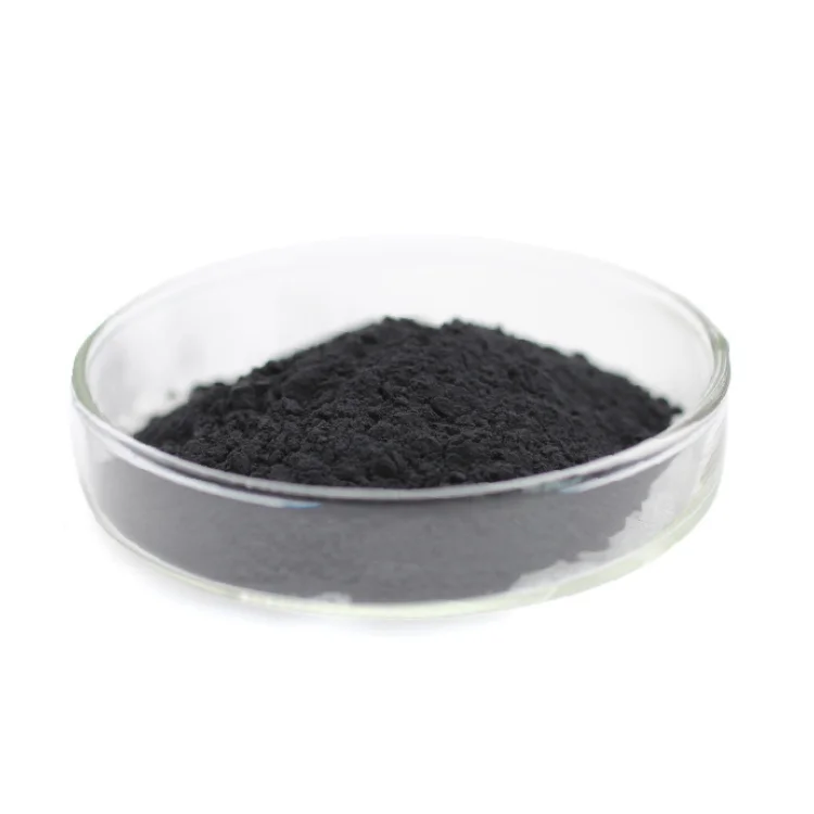 High Quality Copper Oxide 99 Min Cuo Powder Price Buy Copper Oxide Copper Oxide Nanoparticles Cuo Powder Price Copper Oxide Price Copper Oxide 99 Min Product On Alibaba Com