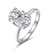 Silver-DY120849-S-W-WH