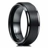 Black TUR106-8