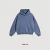 Denm Blue