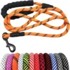 Naranja negro