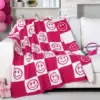 5#