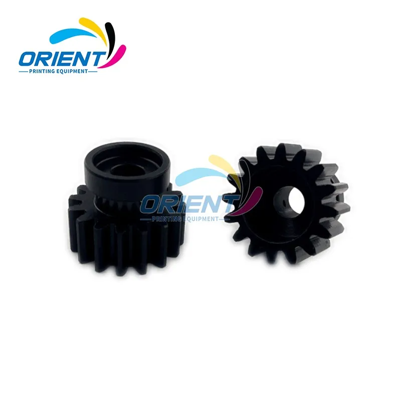 【新品】GENSE ゲンセ APPETIZE GENSE/ゲンセ/オールドファーマー/グリルカトラリーセット（クラシック