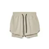 style8