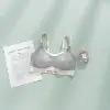 Denim Grey