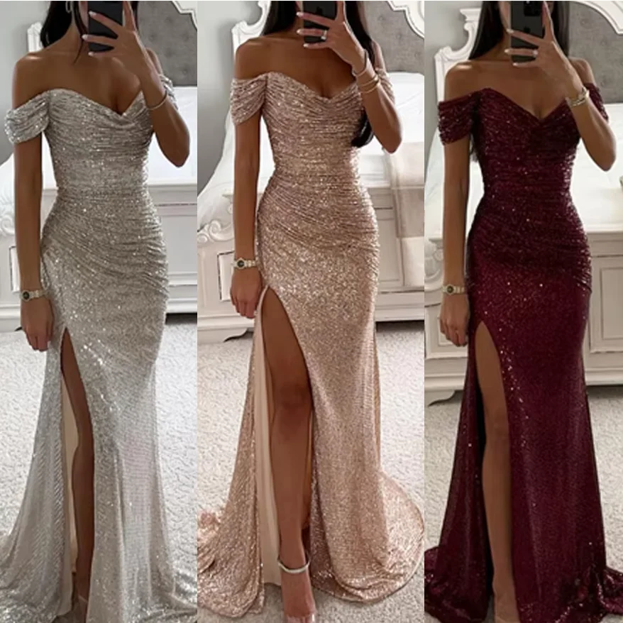 Hbf05961d6a8944fa88f81e80341c111et