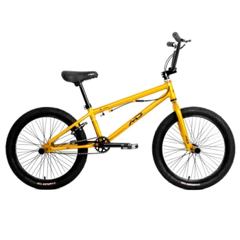 Hbf05c8feb4154caf9c06f5bcd85df