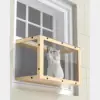 Plata