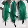 64 vert foncé - Commande minimum de 100 pièces par couleur et par paquet