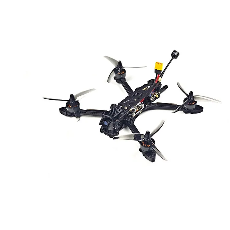 fpv drone 5” 6s Moxy 5