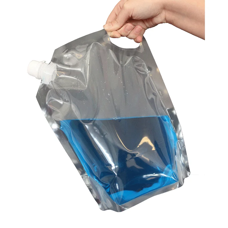 Дой пакеты купить. Пакет для жидкости. Пластиковый пакет. Пластиковый мешок для воды. Герметичные пакеты для воды.