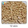 12 Medium Tan