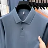 Gray blue