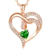 Vert