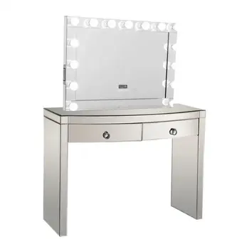 Vanity table online jysk