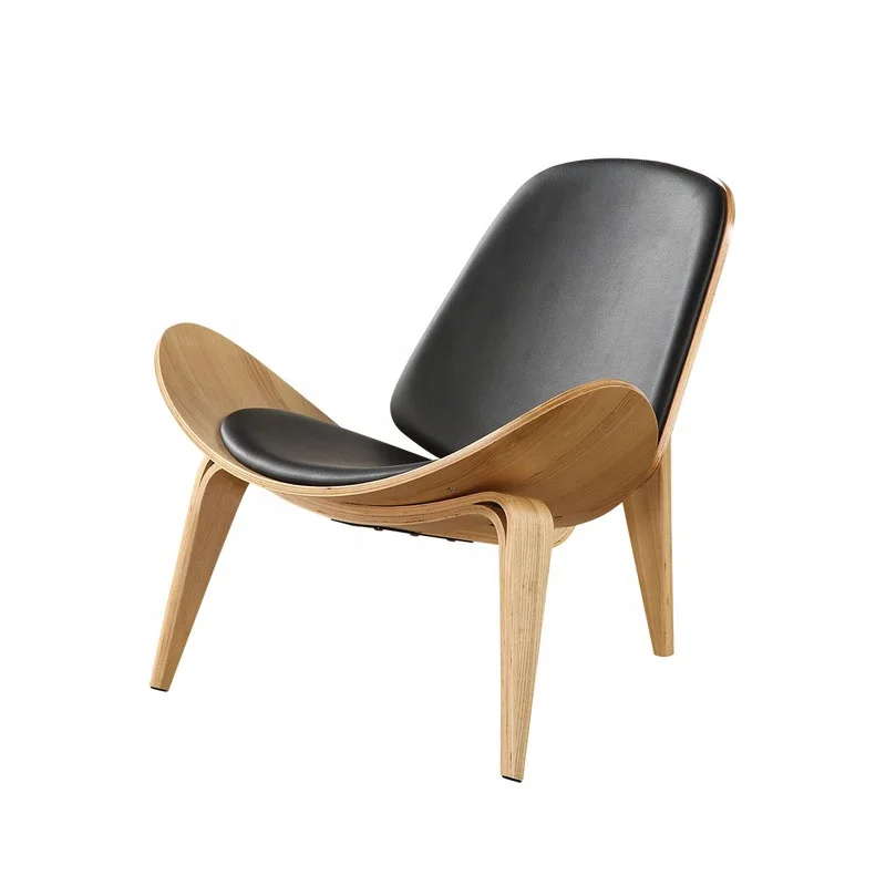 plywood chair price