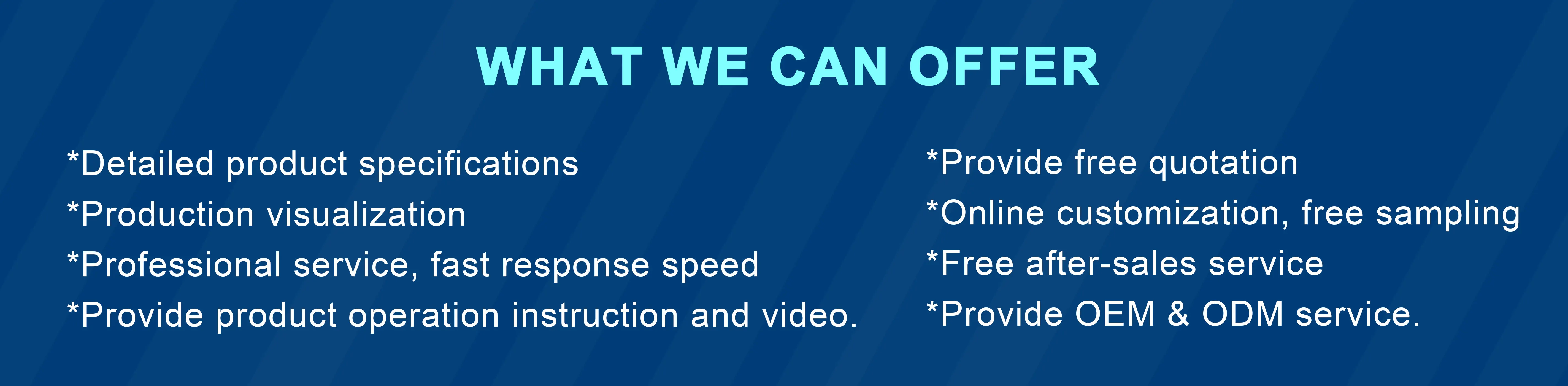 Neofibo Neopl2000p Programmable Connector Pigtail Production Line