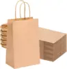 bolsa personalizada