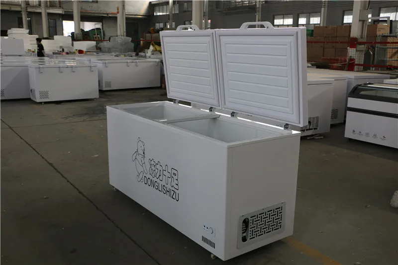 chest freezer03.jpg
