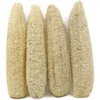 30-39 cm/1 pièces