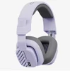 A10 Upgraded Power Purple