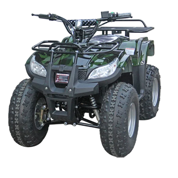 electric quad bike 1000w