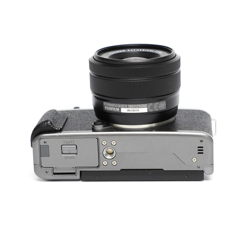 Digital Camera Xt100 Video DF Wholesale Original DSLR Cameras