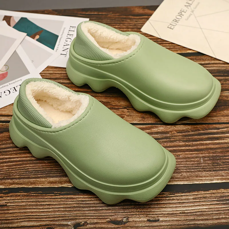 European Garden Cheap Garden Clogs Unisex Nursing Clogs Comfort