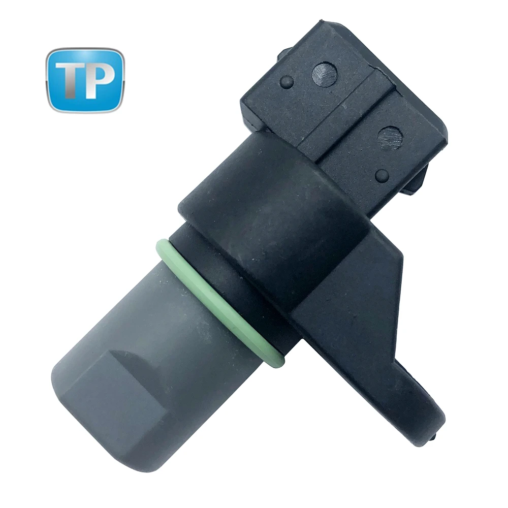 Krukaspositiesensor OEM S11-1005117 S111005117