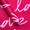 Deep Pink