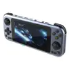 Silver+128GB Memory Card