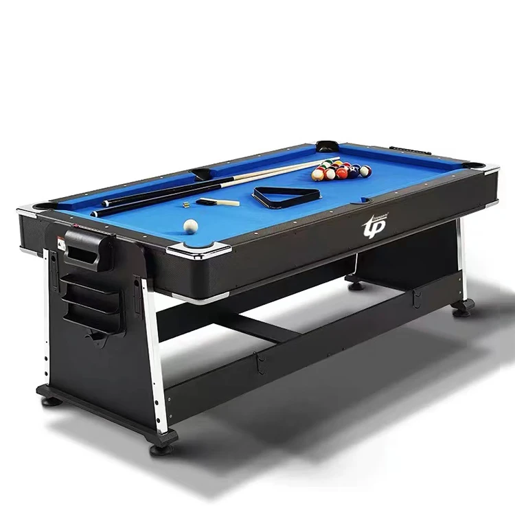 pool table set for sale